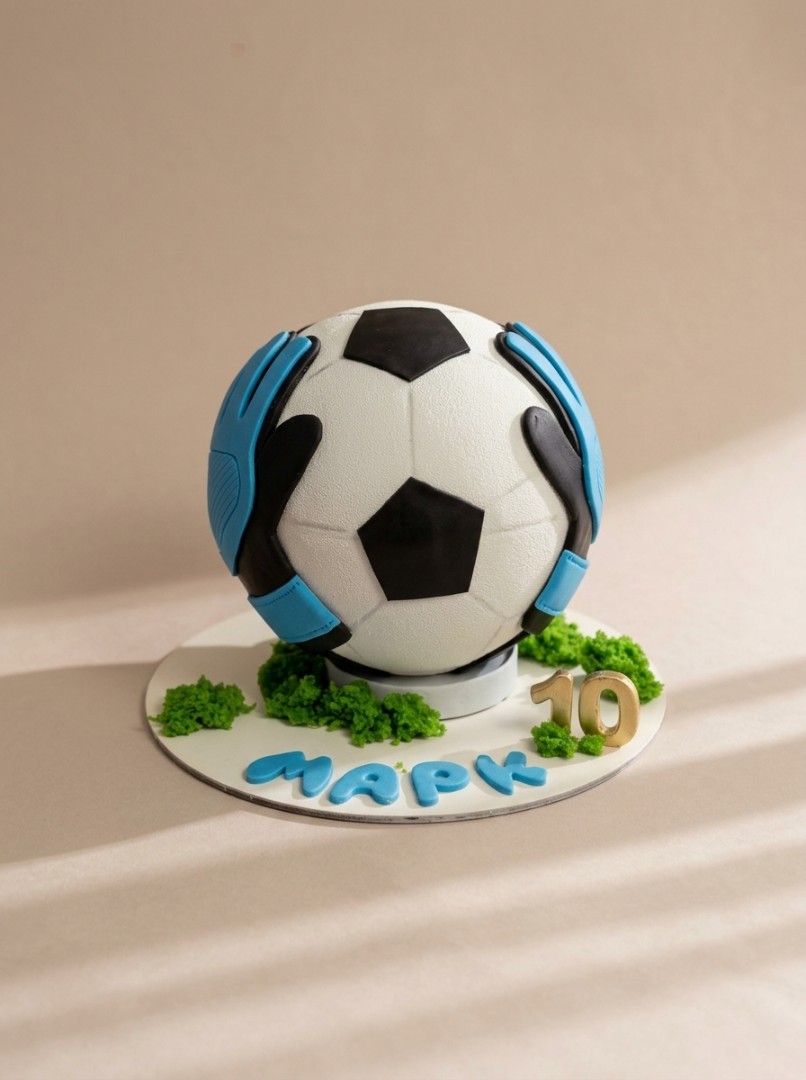 Tort #97