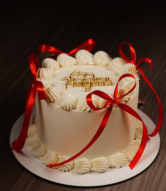 Tort #2