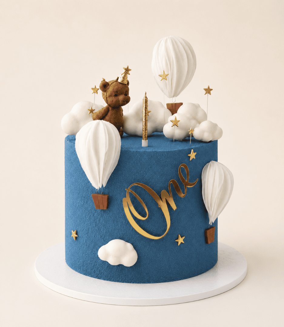 Tort #22