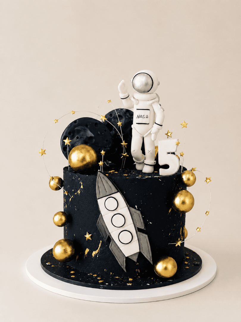 Торт #32