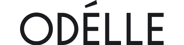 Odelle Dessert